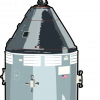 Project Apollo - Printable - Image 3