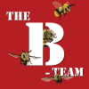 The Bee Team - Printable - Image 5