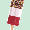 Ice Cream Designs - Image 8