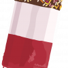 Ice Cream Designs - Image 9