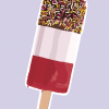Ice Cream Designs - Image 10
