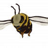 The Bee Team - Printable - Image 3