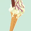 Ice Cream Designs - Image 11