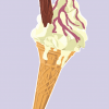 Ice Cream Designs - Image 13