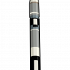 Gemini - Printable - Image 2