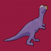 Pachycephalosaur - Image 4