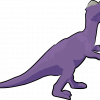 Pachycephalosaur - Image 3