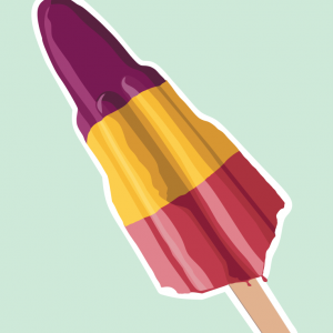 Ice Cream Designs