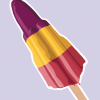 Ice Cream Designs - Image 4
