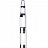 Project Apollo - Printable - Image 4