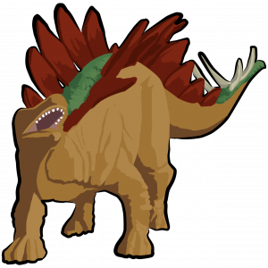 Dinosaurs