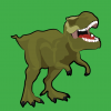 Tyrannosaurus Rex - Image 4