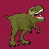 Tyrannosaurus Rex - Image 3