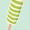 Ice Cream Designs - Image 5