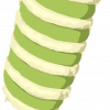 Ice Cream Designs - Image 6