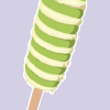 Ice Cream Designs - Image 7