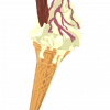 Ice Cream Designs - Image 12