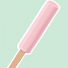Ice Cream Designs - Image 14