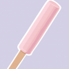 Ice Cream Designs - Image 16