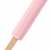 Ice Cream Designs - Image 15