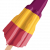 Ice Cream Designs - Image 3