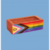 Pride Brick - Printable - Image 2