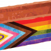 Pride Brick - Printable - Image 3