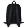 T-Rex Backpack - Image 6
