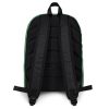 Stegosaurus Backpack - Image 7