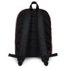 Triceratops Backpack - Image 9