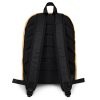 Velociraptor Backpack - Image 5