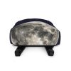 Lunar Orbit Backpack - Image 9