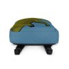 T-Rex Backpack - Image 5