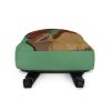 Stegosaurus Backpack - Image 10