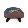 Triceratops Backpack - Image 10