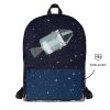 Lunar Orbit Backpack - Image 5