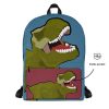 T-Rex Backpack - Image 3