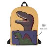 Velociraptor Backpack - Image 4