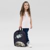 Lunar Orbit Backpack - Image 3