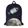 Lunar Orbit Backpack - Image 6