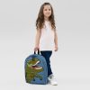 T-Rex Backpack - Image 11