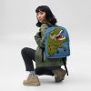 T-Rex Backpack - Image 10