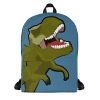 T-Rex Backpack - Image 9