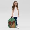 Stegosaurus Backpack - Image 4