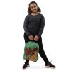 Stegosaurus Backpack - Image 2