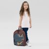 Triceratops Backpack - Image 3