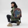 Triceratops Backpack - Image 2