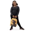 Velociraptor Backpack - Image 11