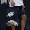 Lunar Orbit Backpack - Image 10