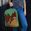 Stegosaurus Backpack - Image 3